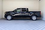 2022 Chevrolet Silverado 1500 Crew Cab RWD Pickup for sale #60713 - photo 7