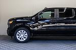2022 Chevrolet Silverado 1500 Crew Cab RWD Pickup for sale #60713 - photo 8