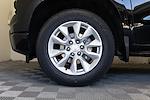 2022 Chevrolet Silverado 1500 Crew Cab RWD Pickup for sale #60713 - photo 9