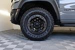 2023 Ram 1500 Crew Cab 4WD Pickup for sale #60728 - photo 2