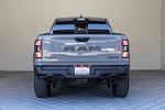 2023 Ram 1500 Crew Cab 4WD Pickup for sale #60728 - photo 15