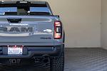2023 Ram 1500 Crew Cab 4WD Pickup for sale #60728 - photo 53