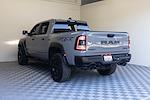 2023 Ram 1500 Crew Cab 4WD Pickup for sale #60728 - photo 16