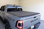 2023 Ram 1500 Crew Cab 4WD Pickup for sale #60728 - photo 17
