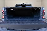 2023 Ram 1500 Crew Cab 4WD Pickup for sale #60728 - photo 18