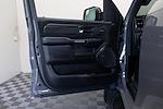 2023 Ram 1500 Crew Cab 4WD Pickup for sale #60728 - photo 19
