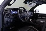 2023 Ram 1500 Crew Cab 4WD Pickup for sale #60728 - photo 23