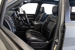 2023 Ram 1500 Crew Cab 4WD Pickup for sale #60728 - photo 24