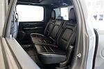 2023 Ram 1500 Crew Cab 4WD Pickup for sale #60728 - photo 26