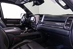 2023 Ram 1500 Crew Cab 4WD Pickup for sale #60728 - photo 27