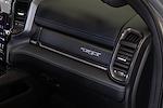 2023 Ram 1500 Crew Cab 4WD Pickup for sale #60728 - photo 28