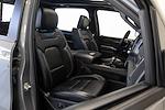 2023 Ram 1500 Crew Cab 4WD Pickup for sale #60728 - photo 29
