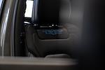 2023 Ram 1500 Crew Cab 4WD Pickup for sale #60728 - photo 30
