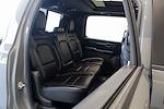 2023 Ram 1500 Crew Cab 4WD Pickup for sale #60728 - photo 31