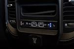2023 Ram 1500 Crew Cab 4WD Pickup for sale #60728 - photo 32