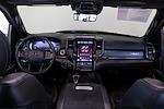 2023 Ram 1500 Crew Cab 4WD Pickup for sale #60728 - photo 33