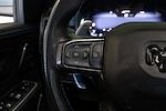 2023 Ram 1500 Crew Cab 4WD Pickup for sale #60728 - photo 36