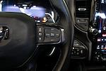 2023 Ram 1500 Crew Cab 4WD Pickup for sale #60728 - photo 37