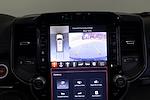 2023 Ram 1500 Crew Cab 4WD Pickup for sale #60728 - photo 42