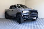 2023 Ram 1500 Crew Cab 4WD Pickup for sale #60728 - photo 7