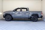2023 Ram 1500 Crew Cab 4WD Pickup for sale #60728 - photo 9