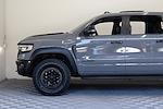 2023 Ram 1500 Crew Cab 4WD Pickup for sale #60728 - photo 10