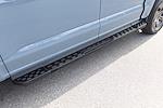 Used 2023 Ford F-150 Lightning Lariat SuperCrew Cab for sale #60734 - photo 12