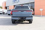Used 2023 Ford F-150 Lightning Lariat SuperCrew Cab for sale #60734 - photo 2