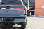 Used 2023 Ford F-150 Lightning Lariat SuperCrew Cab for sale #60734 - photo 14