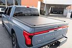 Used 2023 Ford F-150 Lightning Lariat SuperCrew Cab for sale #60734 - photo 16
