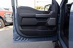 Used 2023 Ford F-150 Lightning Lariat SuperCrew Cab for sale #60734 - photo 17