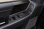 Used 2023 Ford F-150 Lightning Lariat SuperCrew Cab for sale #60734 - photo 18
