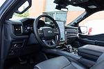 Used 2023 Ford F-150 Lightning Lariat SuperCrew Cab for sale #60734 - photo 20