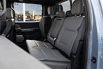 Used 2023 Ford F-150 Lightning Lariat SuperCrew Cab for sale #60734 - photo 22
