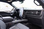 Used 2023 Ford F-150 Lightning Lariat SuperCrew Cab for sale #60734 - photo 23