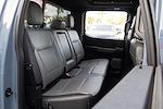 Used 2023 Ford F-150 Lightning Lariat SuperCrew Cab for sale #60734 - photo 25