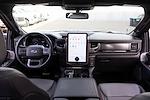 Used 2023 Ford F-150 Lightning Lariat SuperCrew Cab for sale #60734 - photo 27