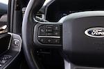 Used 2023 Ford F-150 Lightning Lariat SuperCrew Cab for sale #60734 - photo 29