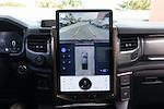Used 2023 Ford F-150 Lightning Lariat SuperCrew Cab for sale #60734 - photo 33