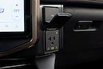 Used 2023 Ford F-150 Lightning Lariat SuperCrew Cab for sale #60734 - photo 38