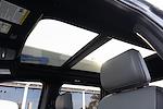Used 2023 Ford F-150 Lightning Lariat SuperCrew Cab for sale #60734 - photo 39