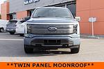 Used 2023 Ford F-150 Lightning Lariat SuperCrew Cab for sale #60734 - photo 5