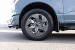 Used 2023 Ford F-150 Lightning Lariat SuperCrew Cab for sale #60734 - photo 10