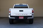 2023 Toyota Tacoma Double Cab 4WD Pickup for sale #60775 - photo 12