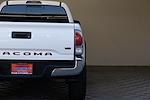 2023 Toyota Tacoma Double Cab 4WD Pickup for sale #60775 - photo 13