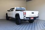 2023 Toyota Tacoma Double Cab 4WD Pickup for sale #60775 - photo 14