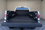 2023 Toyota Tacoma Double Cab 4WD Pickup for sale #60775 - photo 15