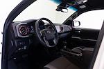 2023 Toyota Tacoma Double Cab 4WD Pickup for sale #60775 - photo 18