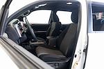 2023 Toyota Tacoma Double Cab 4WD Pickup for sale #60775 - photo 19