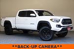2023 Toyota Tacoma Double Cab 4WD Pickup for sale #60775 - photo 2
